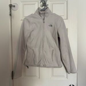 Women’s North Face Jacket